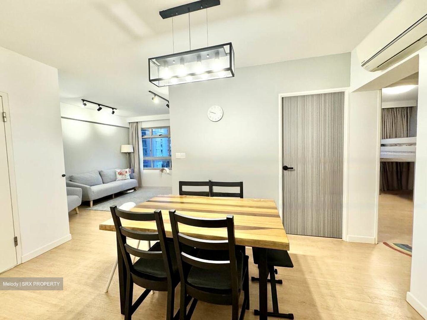 Blk 273A Atrina (Sengkang), HDB 4 Rooms #632419911